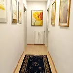 Binario 5 Bed & Breakfast