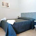 Bed & Breakfast Binario 5 3*