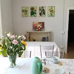 Binario 5 Bed & Breakfast 3*