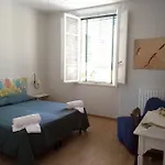 Binario 5