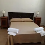 Binario 5 3*