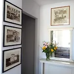 Bed & Breakfast Binario 5 Lucca
