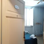 Bed & Breakfast Binario 5 Lucca