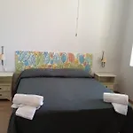 Bed & Breakfast Binario 5