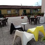 Binario 5 Bed & Breakfast