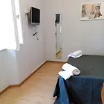 Binario 5 3*