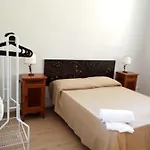 Binario 5 Bed & Breakfast 3*