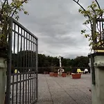 Binario 5 Bed & Breakfast