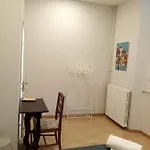 Bed & Breakfast Binario 5 Lucca